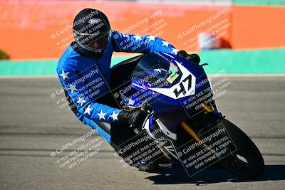 media/Oct-24-2025-2WTD (Fri) [[491f36c2bf]]/C Group/Session 2 (Turns 3 and 4)/